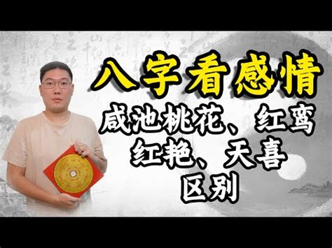 紅艷桃花查詢|【紅艷桃花查詢】解開紅艷桃花的神秘面紗：簡易查詢法大公開！。